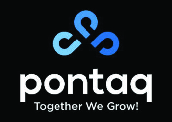 Pontaq organises investors summit, signs MoU with Tamil Nadu Govt to encourage budding start-ups