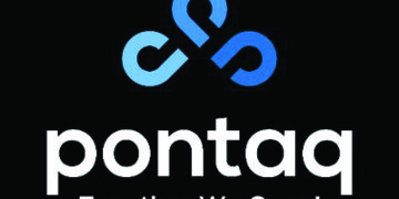 Pontaq organises investors summit, signs MoU with Tamil Nadu Govt to encourage budding start-ups