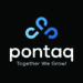 Pontaq organises investors summit, signs MoU with Tamil Nadu Govt to encourage budding start-ups