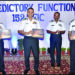 56 Officers Graduate qualified as Flying Instructors from AFS, Tambaram
