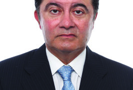 Rent Alpha Private Limited appoints Ravi Bulchandani as director