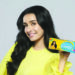 Comfy sanitary pads ropes in Shraddha Kapoor for new TVC, offer 80% better absorption