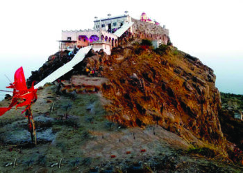 PM to inaugurate and lay foundation stone of development projects worth Rs 21,000 cr in Gujarat