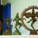 Centre hands over 10 antiquities retrieved from Australia, USA to TN Govt reps in Delhi