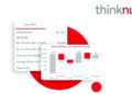 Thinksynq unveils thinknumbers, new user-friendly Business Reporting Software for start-ups that are scaling 