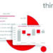 Thinksynq unveils thinknumbers, new user-friendly Business Reporting Software for start-ups that are scaling 