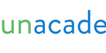 Unacademy produces 178 Rankers, including 4 among top 10, for UPSC CSE 2021  