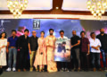 ‘Yaanai’ director credits team for bringing out emotional quotient to make it grandeur