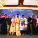 ‘Yaanai’ director credits team for bringing out emotional quotient to make it grandeur