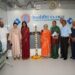 Buddhi Clinic opens first World Class Centre and Resource Hub in Chennai