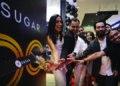 Exponentially expanding retail footprint, SUGAR Cosmetics reaches new milestone with 100th brand owned store
