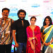‘Adade Sundara’, comedy film, starring Nani-Nazriya Nazim to be released on June 10