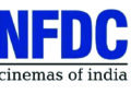 NFDC ropes in NFT Creator to assess status & potential of Tamil film industry