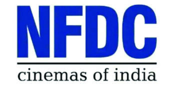 NFDC ropes in NFT Creator to assess status & potential of Tamil film industry