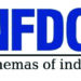 NFDC ropes in NFT Creator to assess status & potential of Tamil film industry