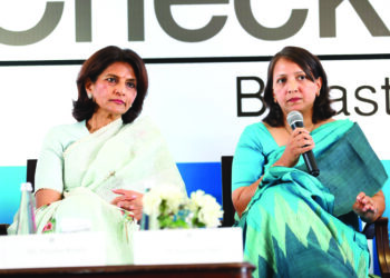 Apollo Cancer Centre, Datar Cancer Genetics jointly launch revolutionary blood test for early detection of breast cancer