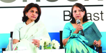 Apollo Cancer Centre, Datar Cancer Genetics jointly launch revolutionary blood test for early detection of breast cancer