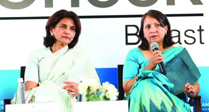 Apollo Cancer Centre, Datar Cancer Genetics jointly launch revolutionary blood test for early detection of breast cancer