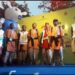 Khelo India: Isha Samskriti students bring laurel to TN, institute by winning 2 bronze medals