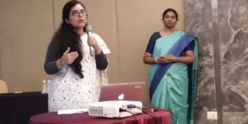 Ed-tech start-up Resorcio offers free supporting materials to Tamil-medium high school students
