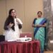 Ed-tech start-up Resorcio offers free supporting materials to Tamil-medium high school students