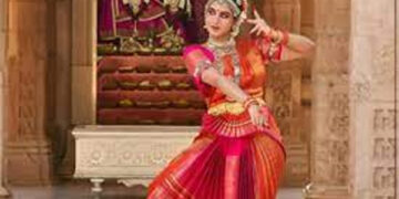 Nita and Mukesh Ambani grace Arangetram of Radhika Merchant – ‘bride to be’ of Anant Ambani