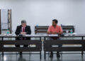 15-member UK delegation visits IITGN to explore future collaborations in academic and R&D