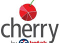 Kotak Investment Advisors unveils Cherry, aims to onboard 10 lakh customers within a year