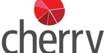 Kotak Investment Advisors unveils Cherry, aims to onboard 10 lakh customers within a year