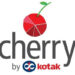 Kotak Investment Advisors unveils Cherry, aims to onboard 10 lakh customers within a year