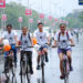 Sense International India to host ‘Messengers on Cycles 2022’ in Ahmedabad on Sunday