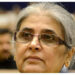 Former Supreme Court judge Ranjana Prakash Desai first woman to head PCI