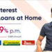 Midas touch: Rupeek offers doorstep gold loans at 0.49% pm, lowest in the country
