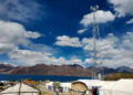 Border areas get best Net connectivity as Jio expands 4G services in Ladakh region near Pangong lake
