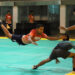 Ultimate Kho Kho: Adani Sportsline buys Gujarat franchise while GMR Sports owns Telangana franchise