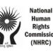 NHRC orders DARPG to submit report on NPS