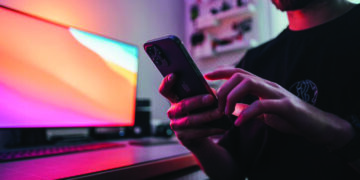 The Centre’s importance in defining the regulatory framework for online gaming