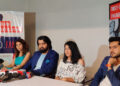 With Gujarati movie ‘Saatam Aatham’, AIO launches Gujarat’s first NFT for entertainment sector