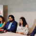 With Gujarati movie ‘Saatam Aatham’, AIO launches Gujarat’s first NFT for entertainment sector