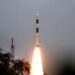 ISRO PSLV-C53 sucessfully places Singapore Satellites in orbits