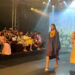 Ahmedabad Times Fashion Week Day 2: Students of BRDS present unique, innovative fashion designs