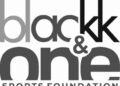 Blackk & One Sports Foundation’s Yonex – Sunrise Gujarat State Badminton Championship 2022 begins tomorrow