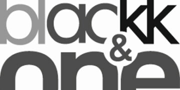 Blackk & One Sports Foundation’s Yonex – Sunrise Gujarat State Badminton Championship 2022 begins tomorrow