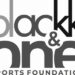 Blackk & One Sports Foundation’s Yonex – Sunrise Gujarat State Badminton Championship 2022 begins tomorrow