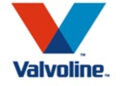 Happiness Truck 3.0, powered by Valvoline, dazzles across key trucking locations – reaches Ahmedabad