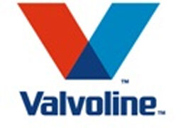 Happiness Truck 3.0, powered by Valvoline, dazzles across key trucking locations – reaches Ahmedabad