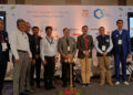 National conference, panel discussions mark Gujarat Chemical Association Platinum Jubilee