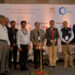 National conference, panel discussions mark Gujarat Chemical Association Platinum Jubilee