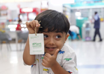 World Environment Day: Unique airport initiatives for a greener India make passengers happy