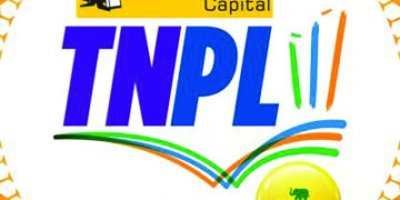 Ather Energy partners with TNPL 2022 as Associate Sponsor for Orange Cap & Purple Cap